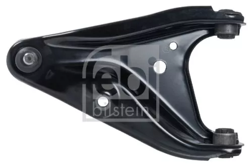 Control/Trailing Arm, wheel suspension FEBI BILSTEIN 108899)