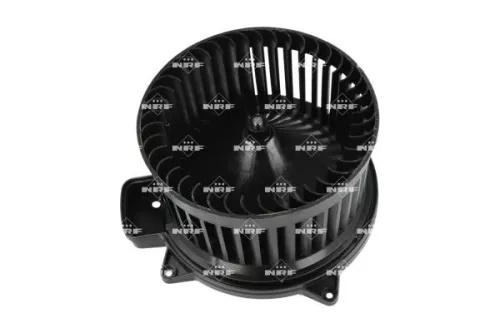 Binnenventilator NRF 34255)