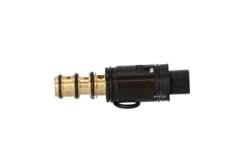Control Valve, air conditioning compressor NRF 38425)