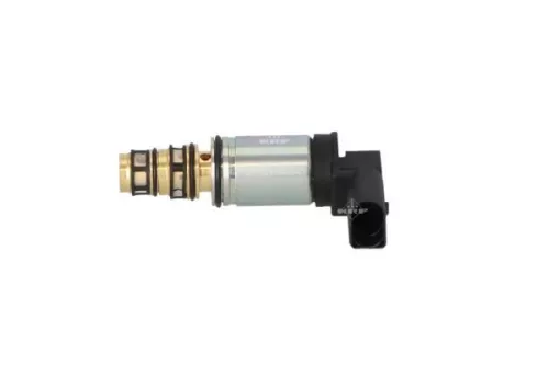 Control Valve, air conditioning compressor NRF 38429)