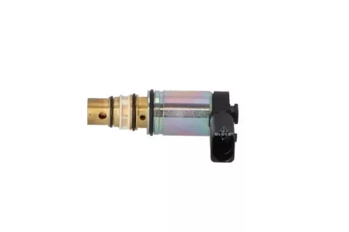 Control Valve, air conditioning compressor NRF 38430)