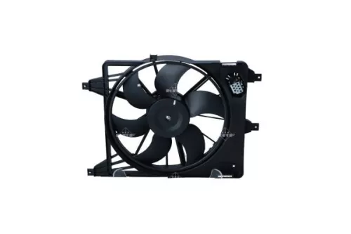 Fan, engine cooling NRF 47901)