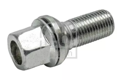 Wielbout  23368)