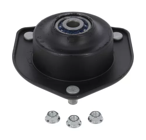 Repair Kit, suspension strut support mount MONROE MK359)