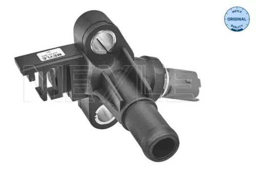 Sensor, coolant temperature MEYLE 214 821 0010)