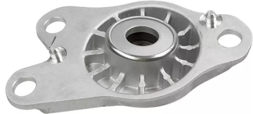 Steun voor veerpootophanging SACHS 803 246)