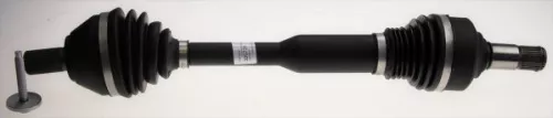 Aandrijfas SPIDAN 25530)