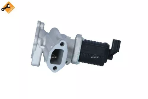 EGR-klep NRF 48331)