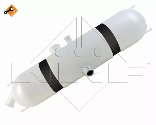 Expansion Tank, coolant NRF 455022)
