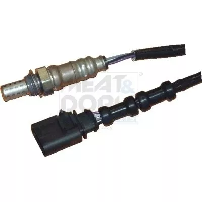 Oxygen Sensor MEAT & DORIA 81624)