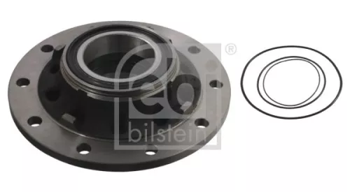 Wielnaaf FEBI BILSTEIN 35653)