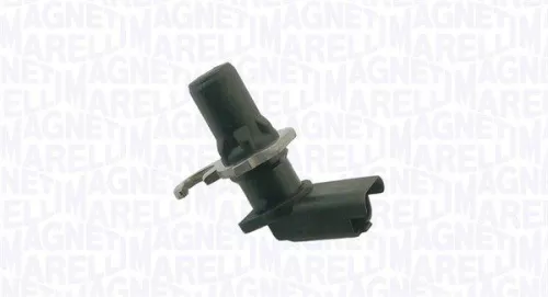 Sensor, crankshaft pulse MAGNETI MARELLI 064848216010)