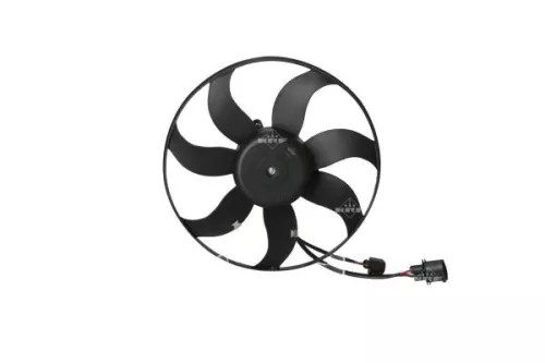 Fan, engine cooling NRF 47915)