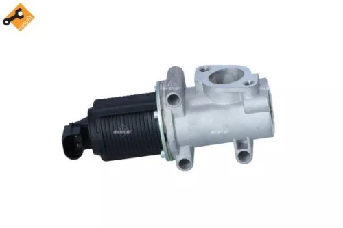EGR-klep NRF 48400)