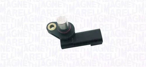 Sensor, camshaft position MAGNETI MARELLI 064847219010)