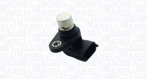 Sensor, nokkenaspositie MAGNETI MARELLI 064847221010)
