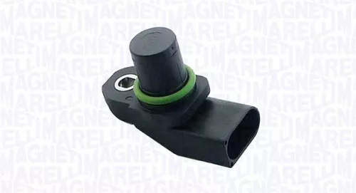 Sensor, nokkenaspositie MAGNETI MARELLI 064847222010)