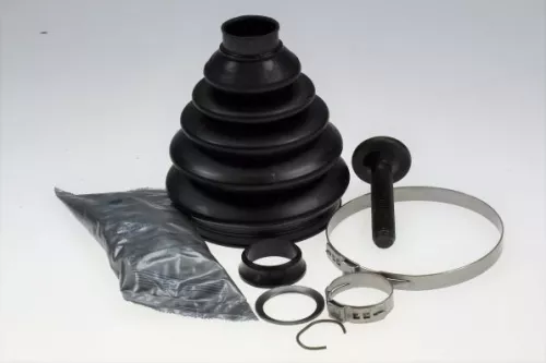 Bellow Kit, drive shaft SPIDAN 36307)
