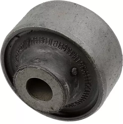 Mounting, control/trailing arm LEMFÖRDER 42373 01)