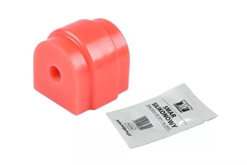 Bevestiging, stabilisatorstang TEDGUM TED38545)