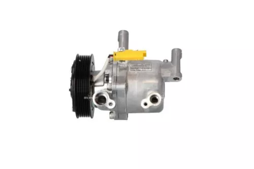 Compressor, airconditioning NRF 320089)