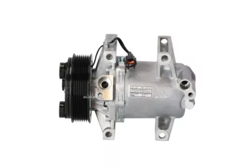 Compressor, air conditioning NRF 320109)