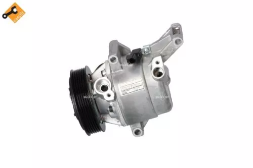 Compressor, airconditioning NRF 320110)