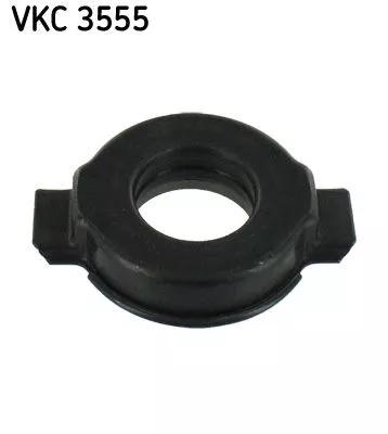 Clutch Release Bearing SKF VKC 3555)