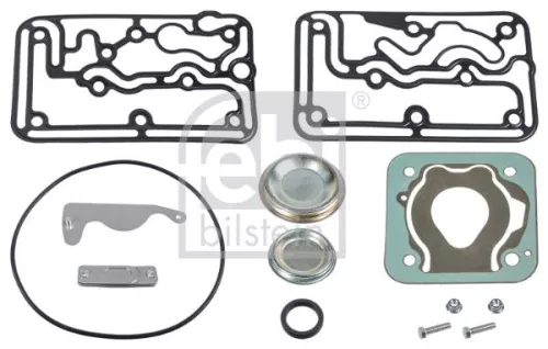 Afdichtingsset, meerkleps FEBI BILSTEIN 107637)