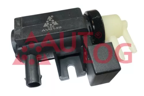 EGR-klep AUTLOG AV6149)