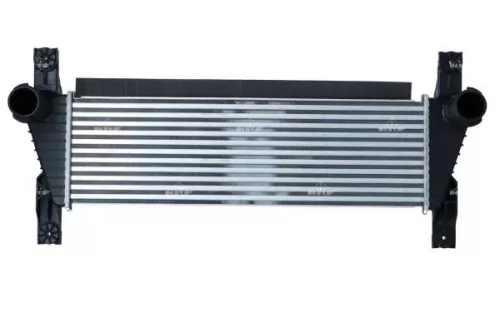 Charge Air Cooler NRF 30918)