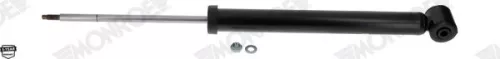 Shock Absorber MONROE 376249SP)