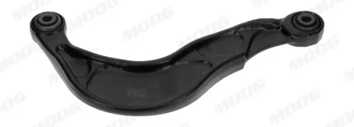 Control/Trailing Arm, wheel suspension MOOG FD-TC-15777)