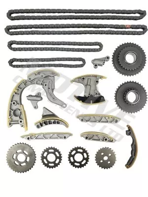 Distributiekettingkit MOTIVE TCK247)