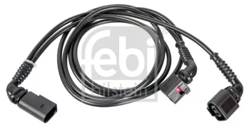 Aansluitkabel, zijmarkeringslicht FEBI BILSTEIN 171354)