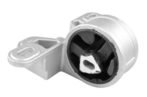 Montage, motor TEDGUM TED98918)