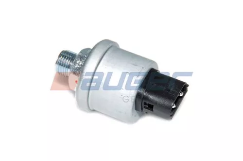 Sensor, persluchtsysteem AUGER 74817)