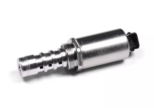 Regelklep, nokkenasafstelling HEPU 21-5015)