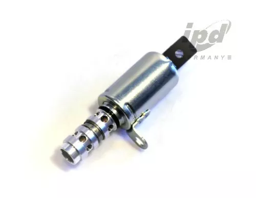 Control Valve, camshaft adjustment HEPU 21-5035)