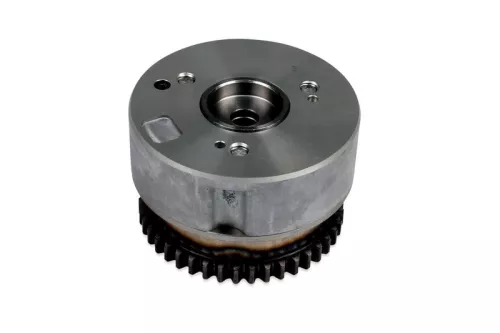 Nokkenasversteller HEPU 21-7067)