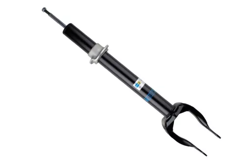 Schokdemper BILSTEIN 24-293792)