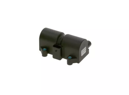 Ignition Coil BOSCH 0 986 22A 002)