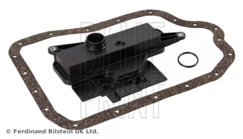 Hydraulische filterset, automatische transmissie BLUE PRINT ADBP210003)