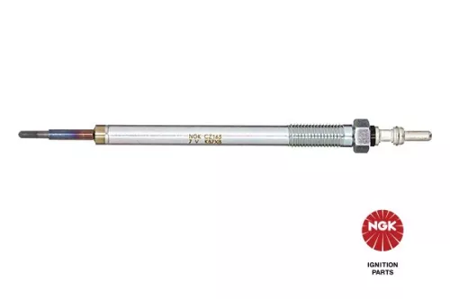 Gloeibougie NGK 92703)