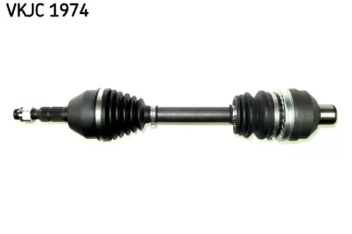 Aandrijfas SKF VKJC 1974)