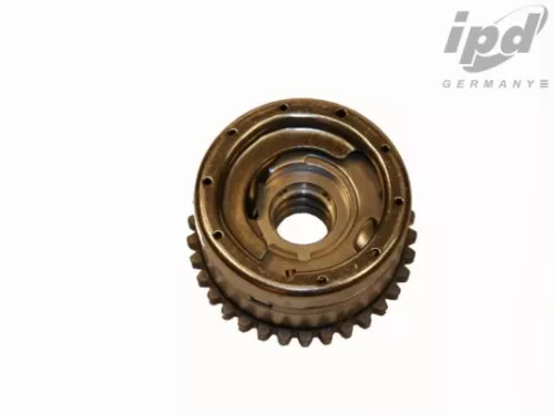 Nokkenasversteller HEPU 21-7054)