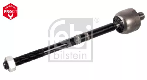 Binnenste stuurstang FEBI BILSTEIN 170719)