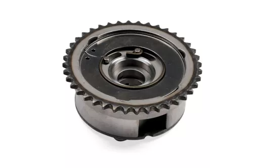 Camshaft Adjuster HEPU 21-7026)