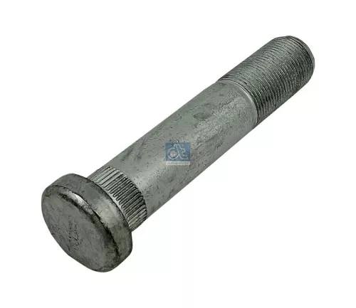 Wielbout DT Spare Parts 7.36053)