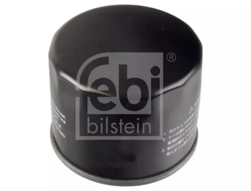 Oliefilter FEBI BILSTEIN 171144)